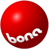 bona.it - slot e altre cose