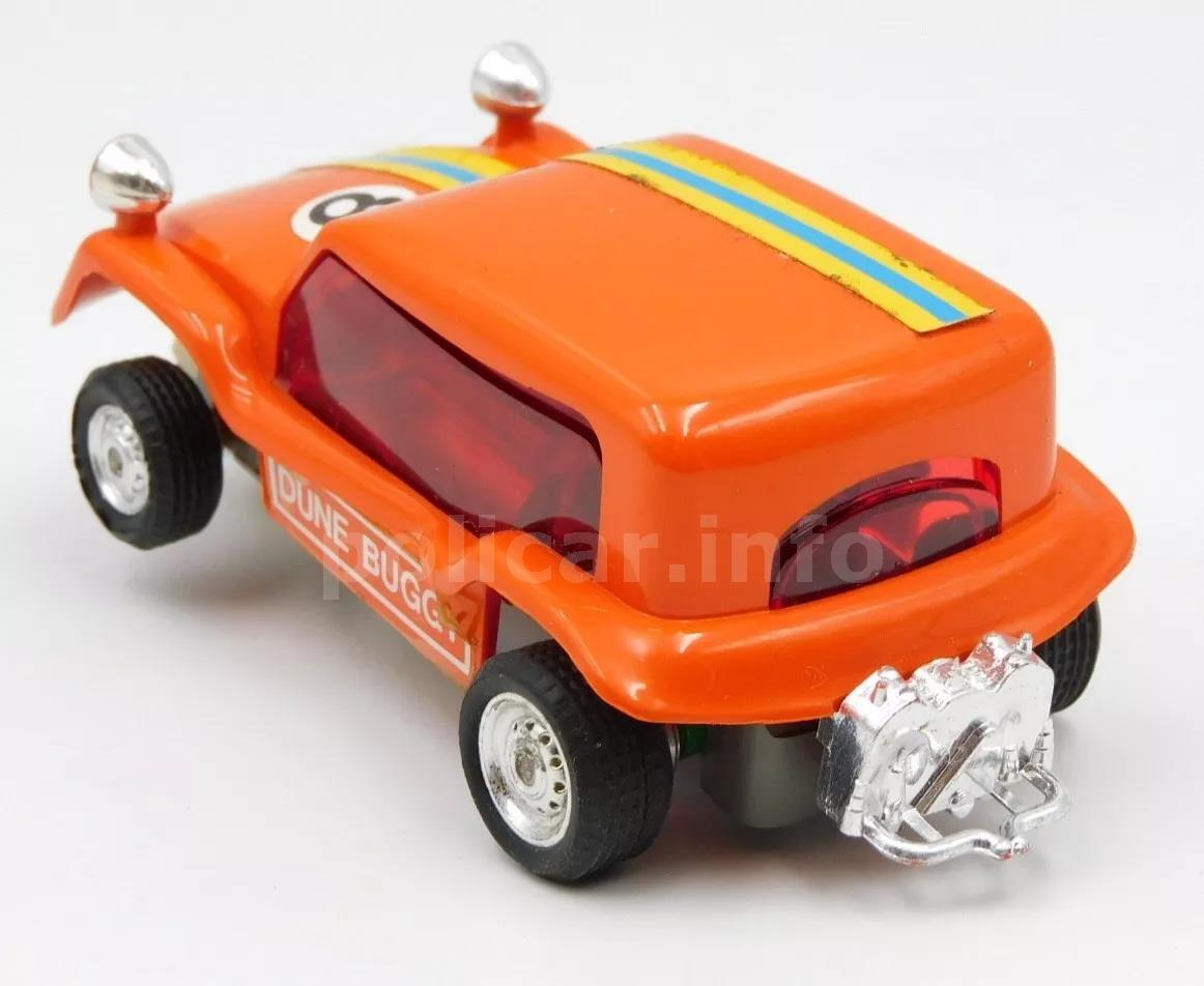 Dune Buggy (Policar 1/32 - A53)