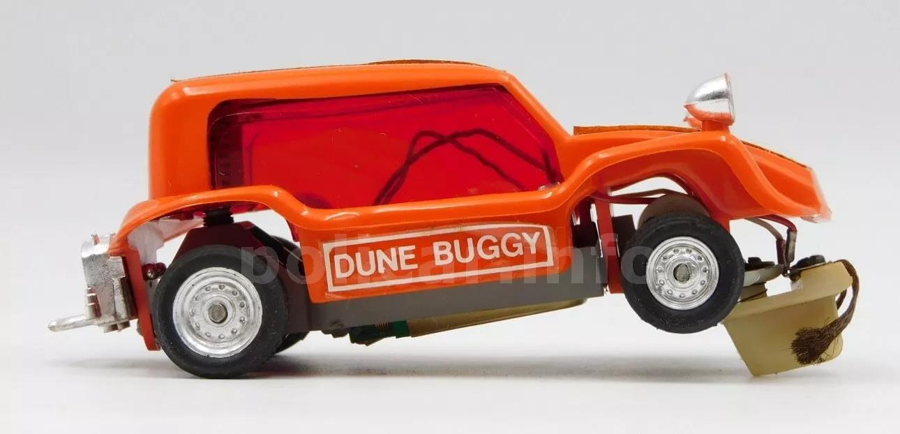 Dune Buggy (Policar 1/32 - A53)