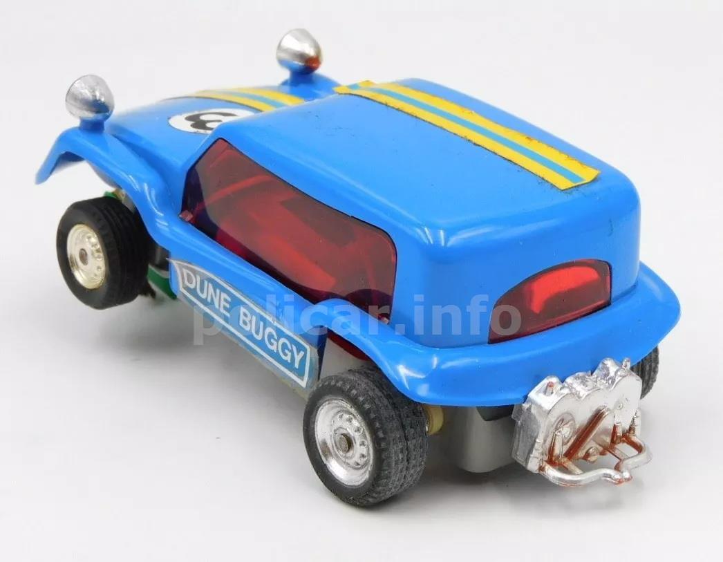 Dune Buggy (Policar 1/32 - A53)