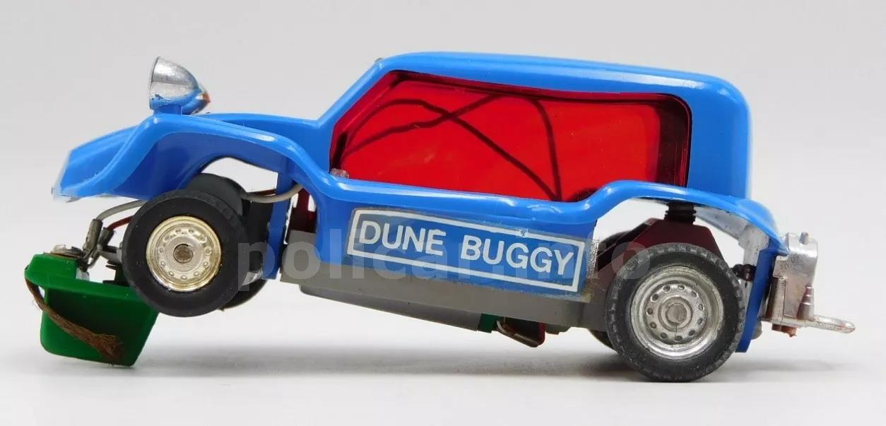 Dune Buggy (Policar 1/32 - A53)