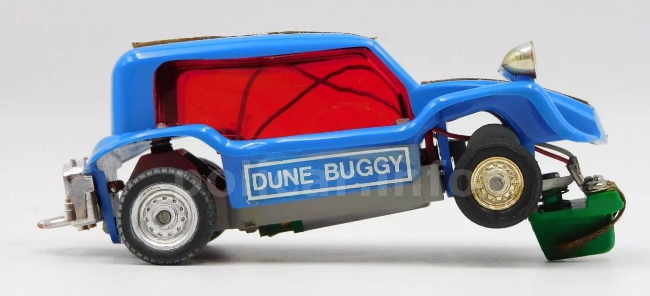Dune Buggy (Policar 1/32 - A53)