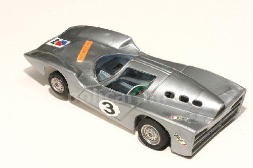 DR Daytona (Policar 1/32 - A87)