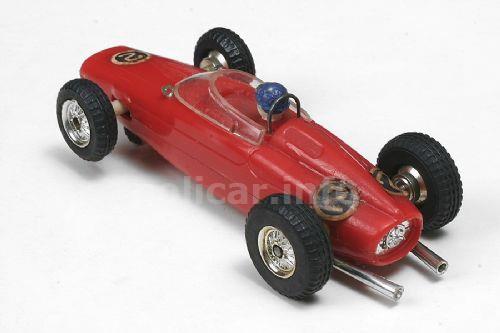 Ferrari 156 (Policar APS - P50)