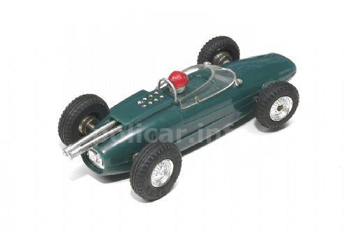 Lotus 44 Ford (Policar APS - P51)