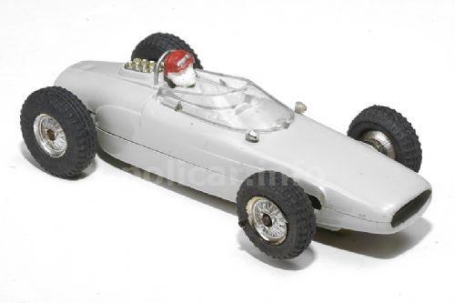 Cooper F1 (Policar APS - P53)