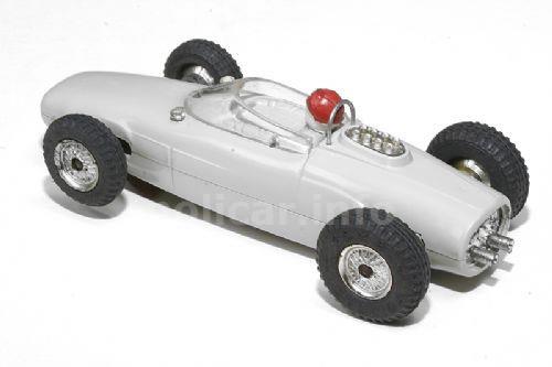 Cooper F1 (Policar APS - P53)