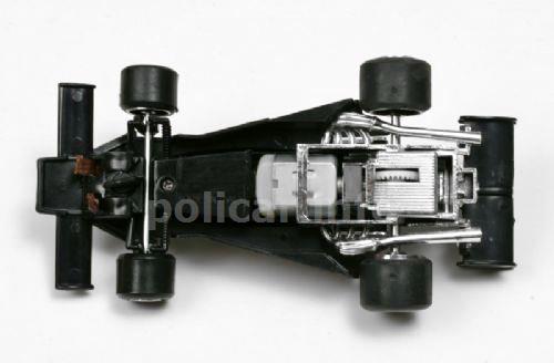 Lotus 76 JPS Ford (Polistil F.1 Professional - 31101)