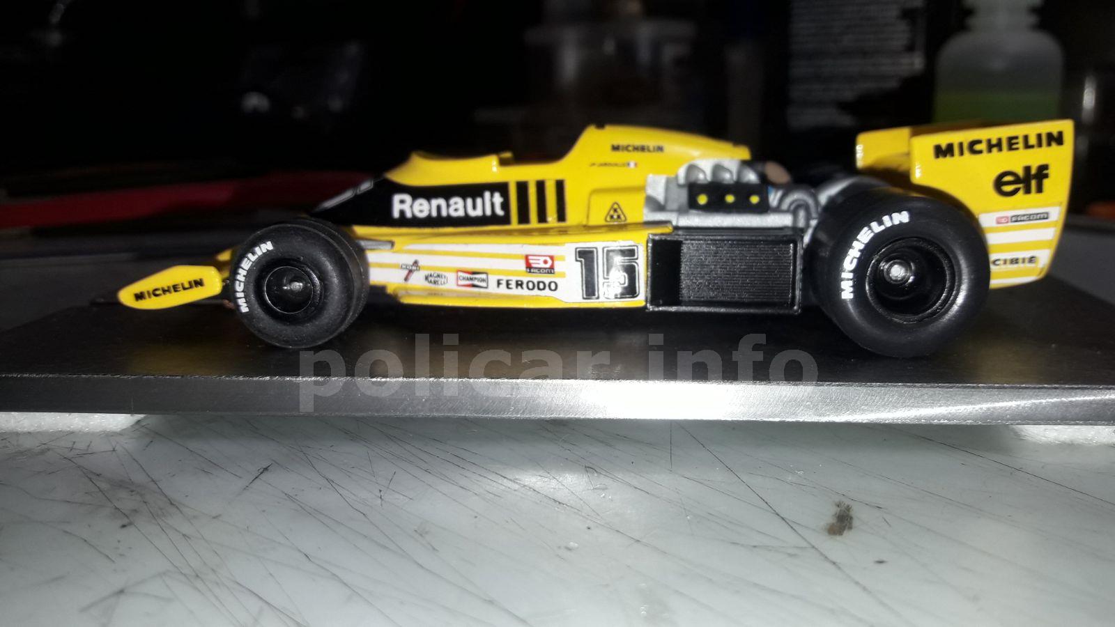 Renault Rs01
