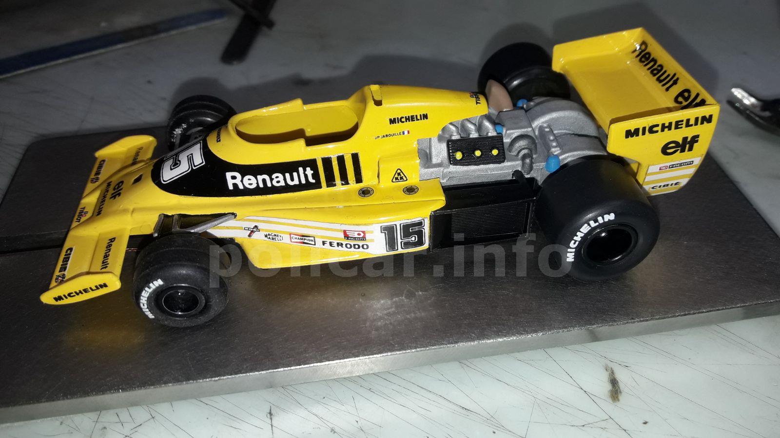 Renault Rs01
