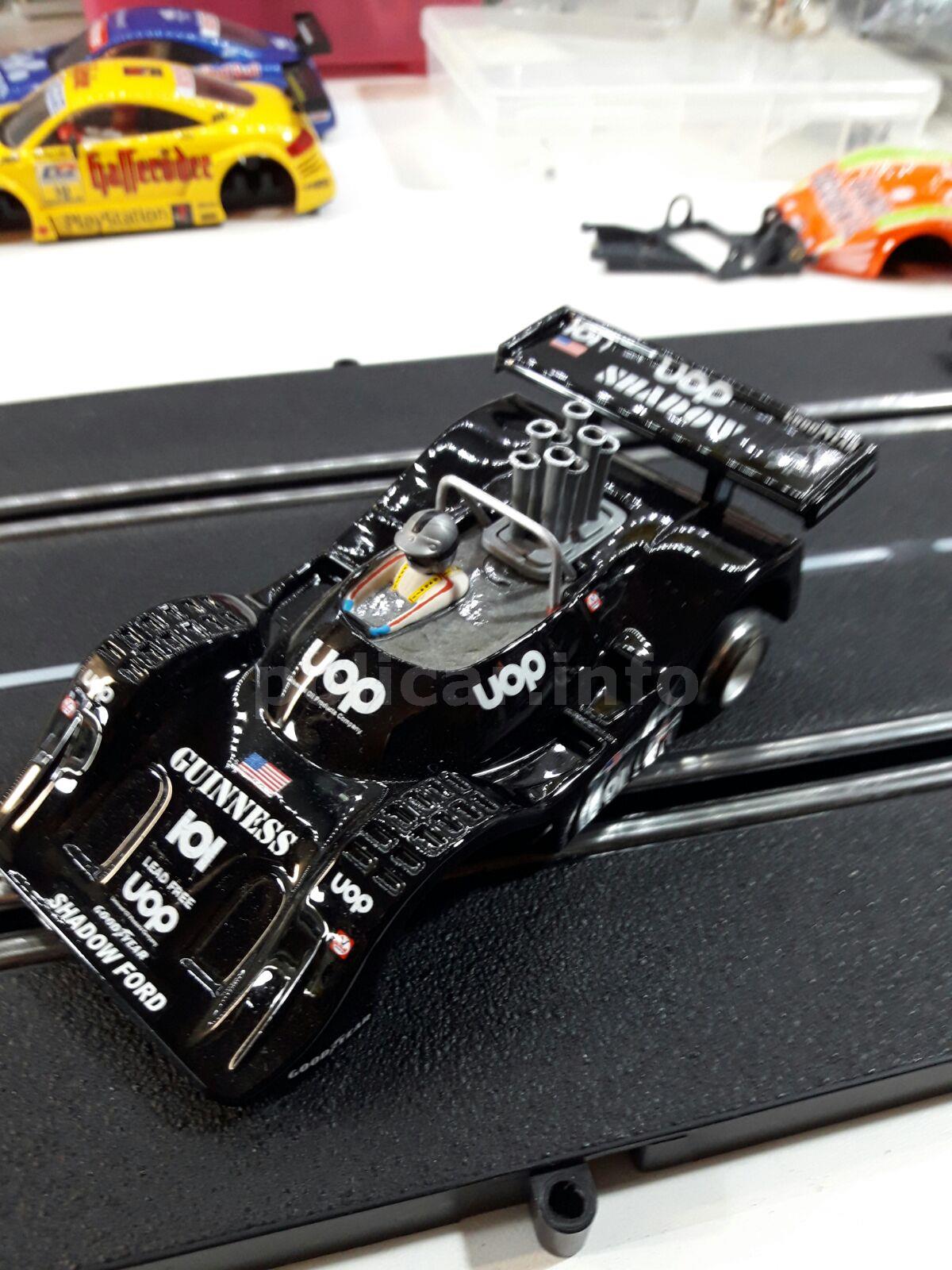 Shadow Dn3 Canam