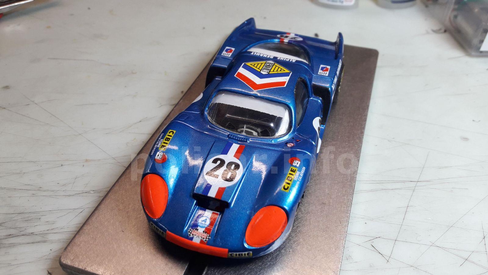 Alpine Renault A220 (28)