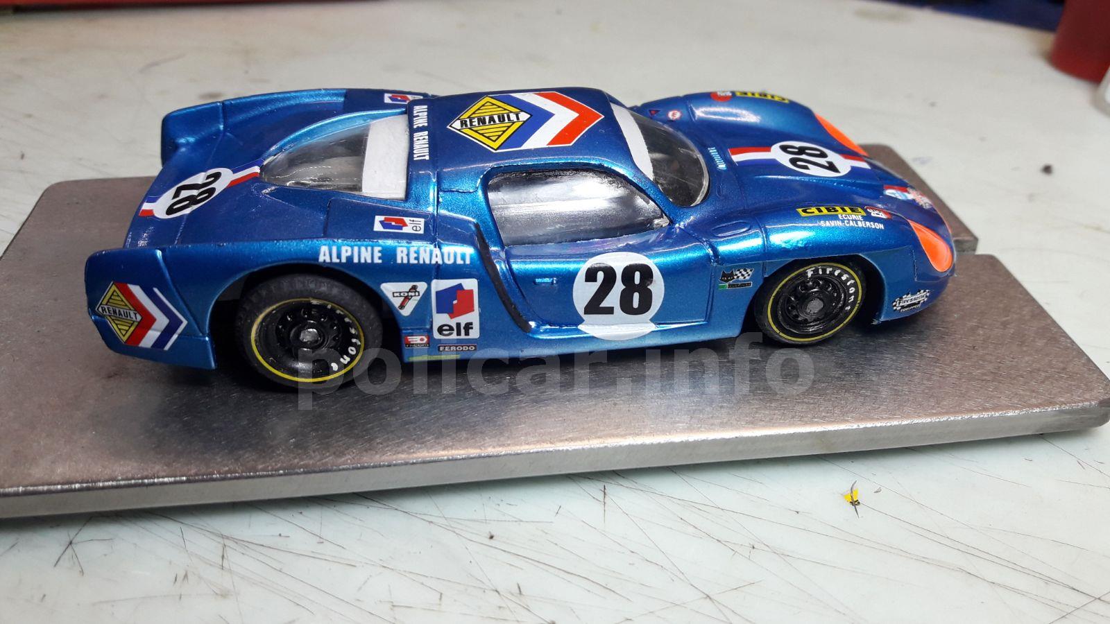 Alpine Renault A220 (28)