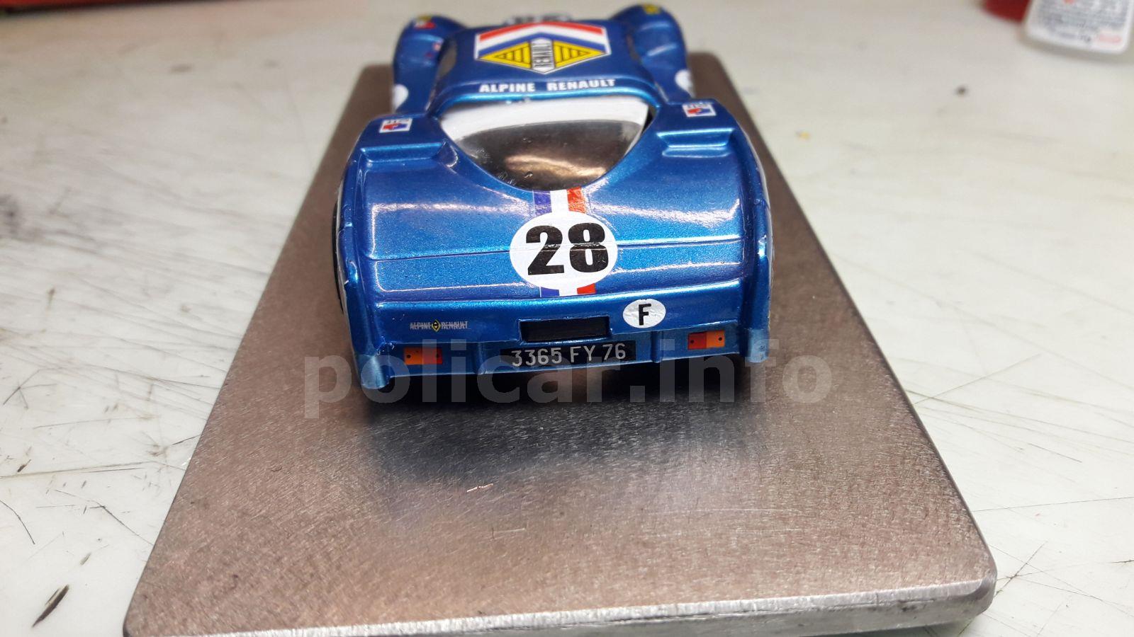 Alpine Renault A220 (28)