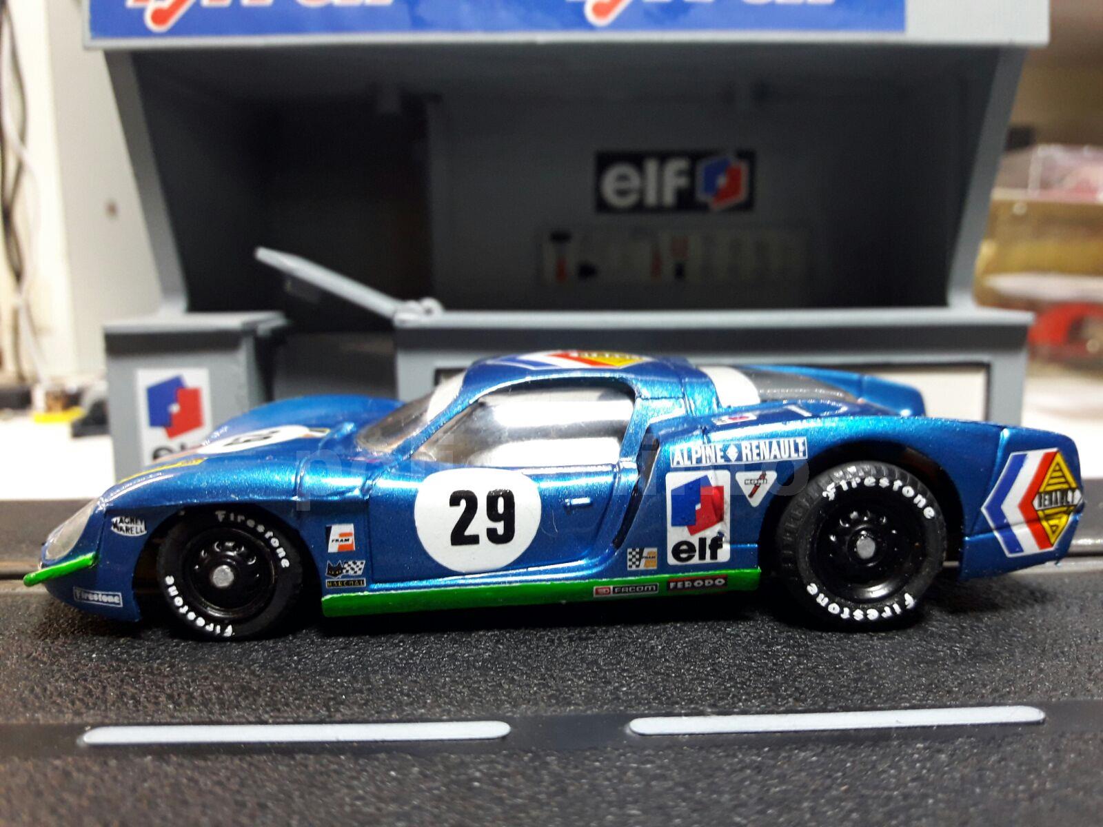 Alpine Renault A220 (29)