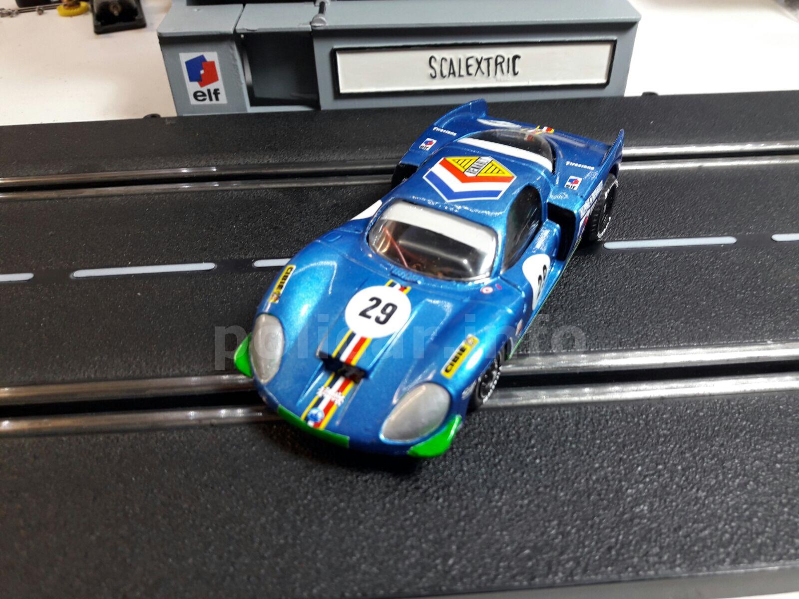 Alpine Renault A220 (29)