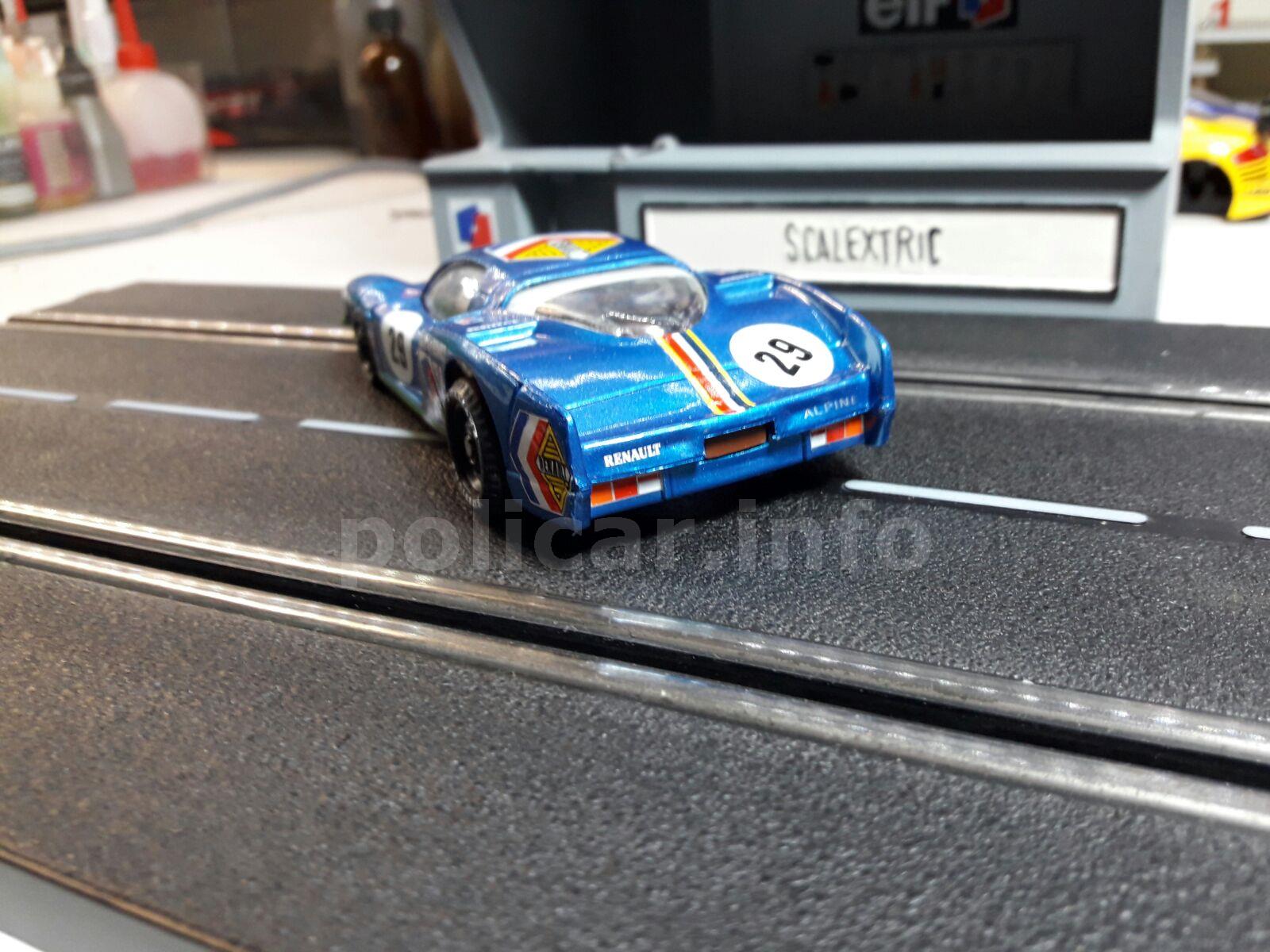 Alpine Renault A220 (29)