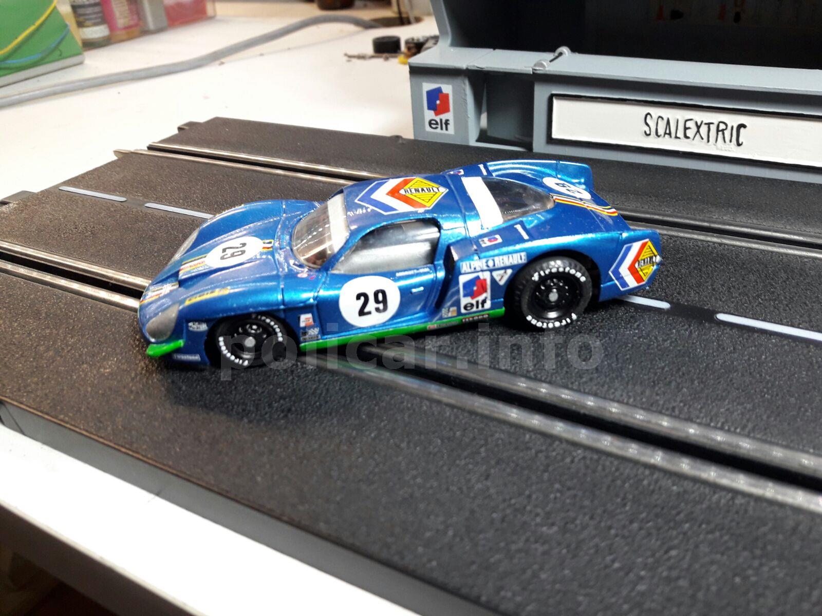 Alpine Renault A220 (29)