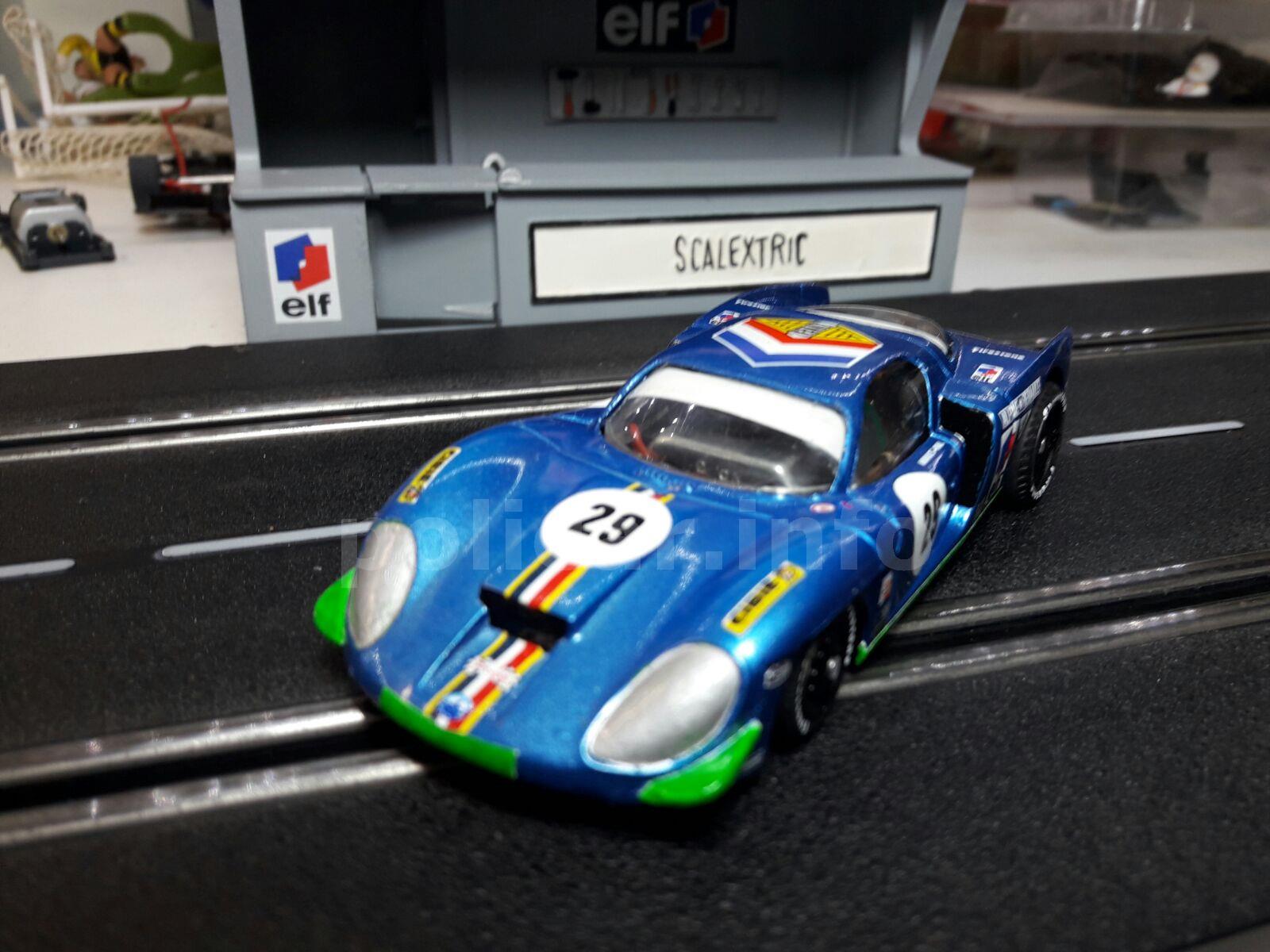 Alpine Renault A220 (29)
