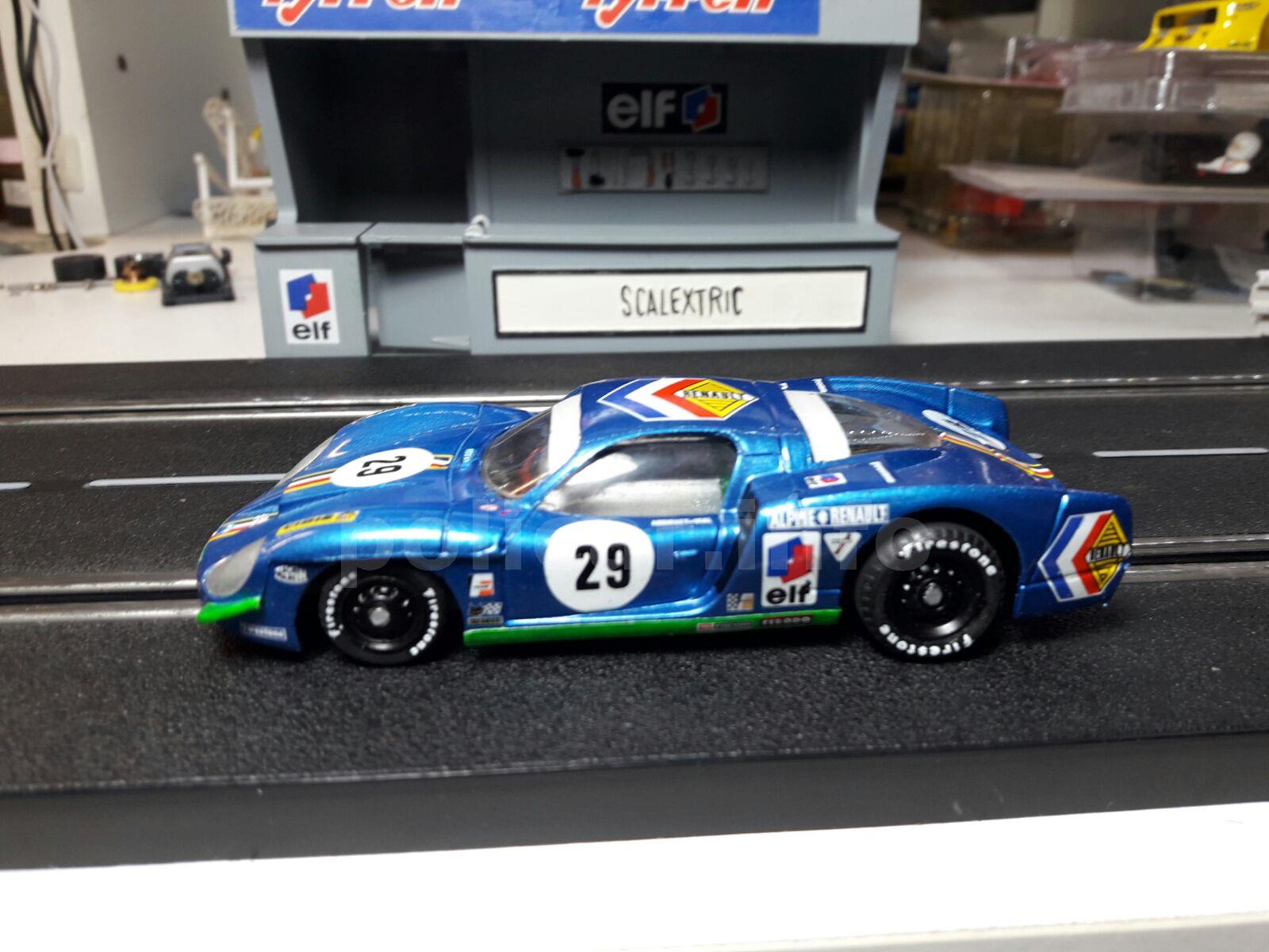 Alpine Renault A220 (29)