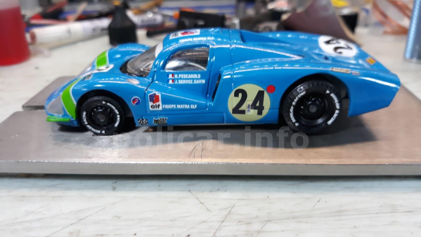 Matra 630 Sport (24)