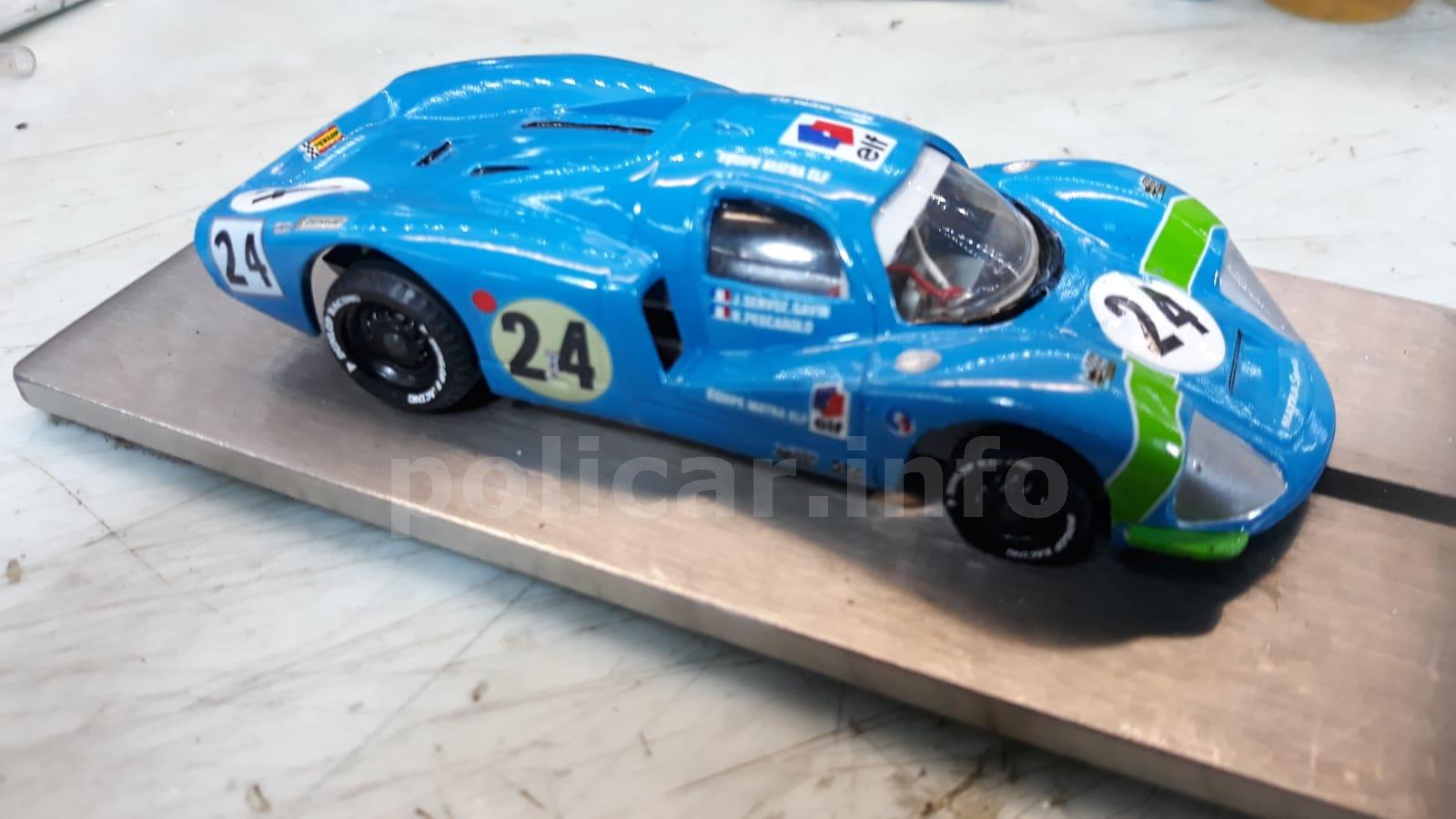 Matra 630 Sport (24)