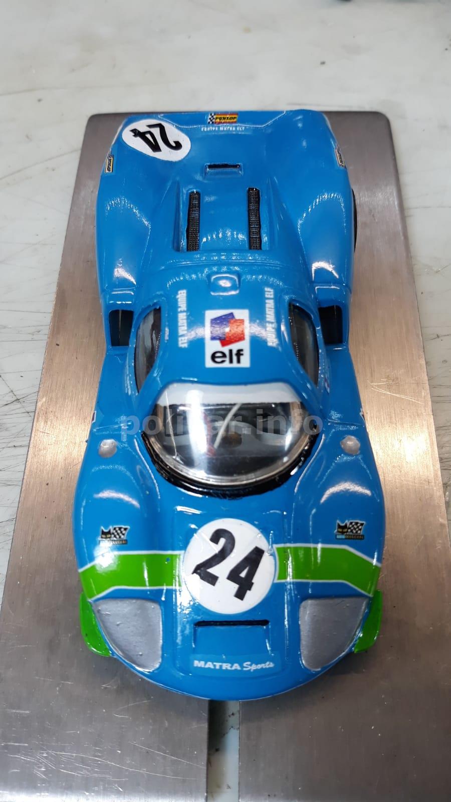 Matra 630 Sport (24)