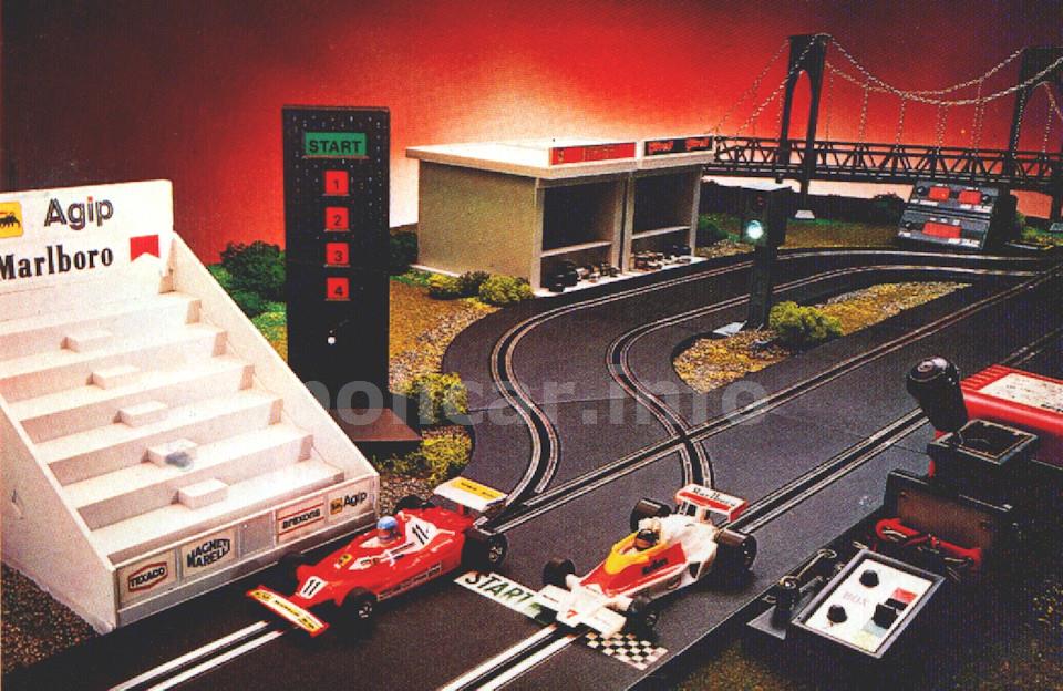 Catalogo 1981