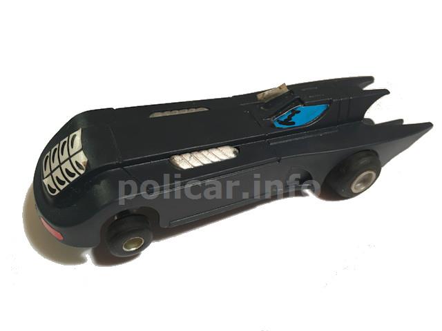 Batmobile DROMOCAR 1992